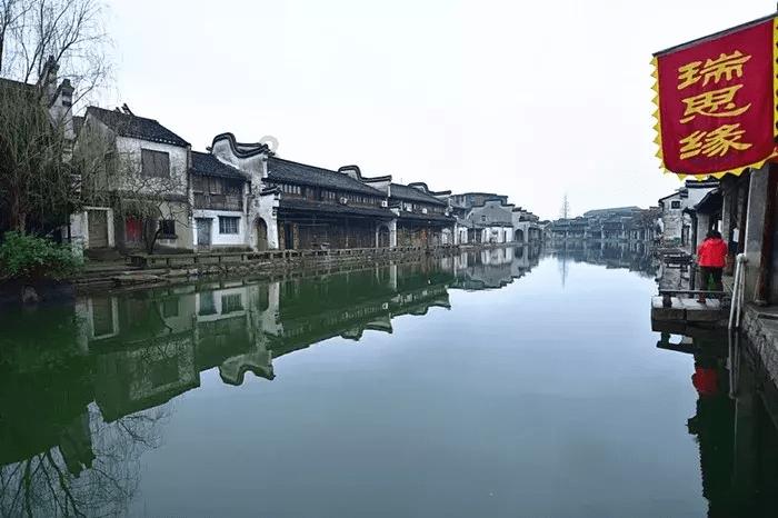 新疆职业格斗联赛将在各地州开战